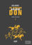 Ve Durgun Akardı Don - 1